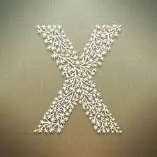 x love photo dp